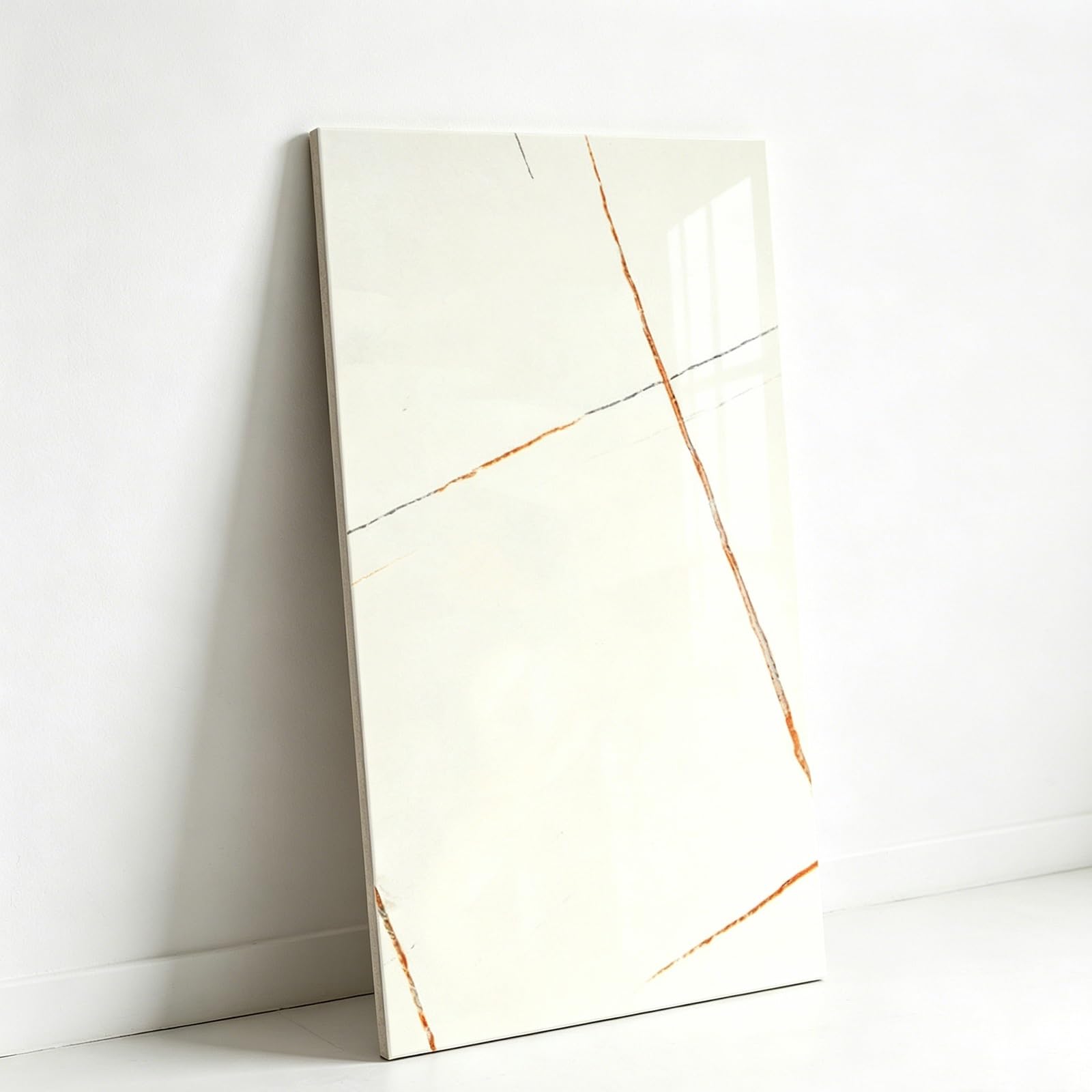 Zynqra F ﻿Sel Adhesive,Wallpaper,Vinyl Removable Contact Paper Or Bedroom And Bathroom(,L60cm/23.6In*W30cm/11.8In)