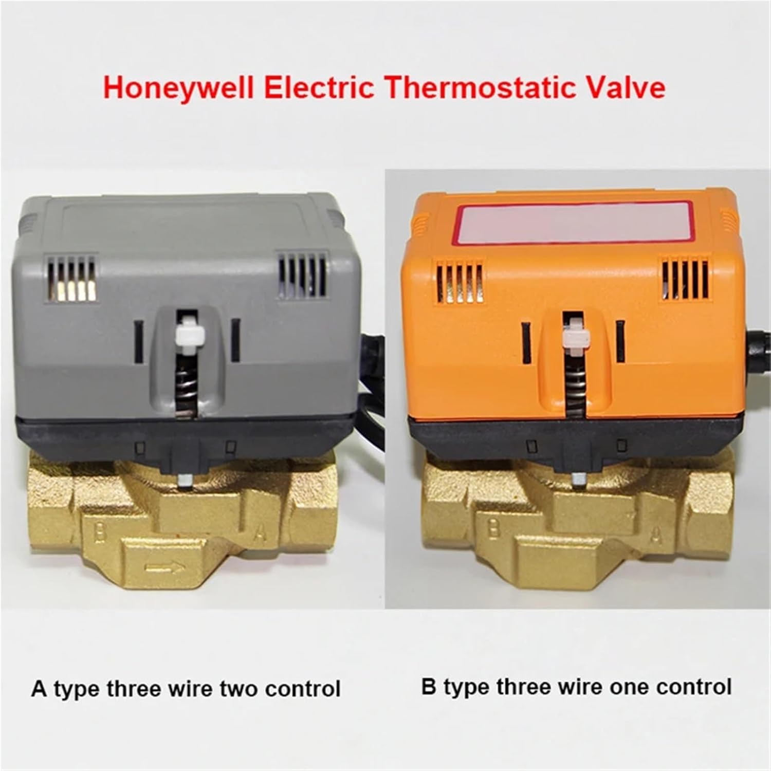 言霊学事始DVD　全６枚　大野靖志 言霊学事始DVD全6枚大野靖志