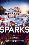 Boekerij