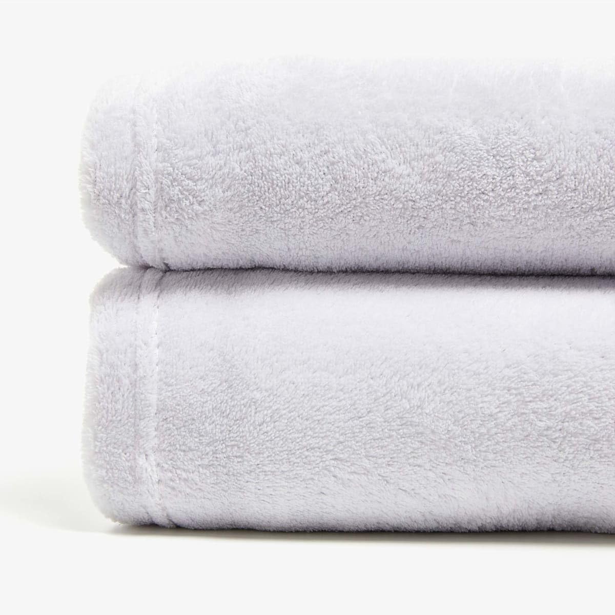 Abstract Flannel Fleece Throw Blanket Grey and Blue Graffiti Oil Painting Ultra Soft Warm Throw Blanket for Bed Couch Sofa Traveling Lightweight Microfiber Fluffy Plush Decorative Throw 50x60 Inch