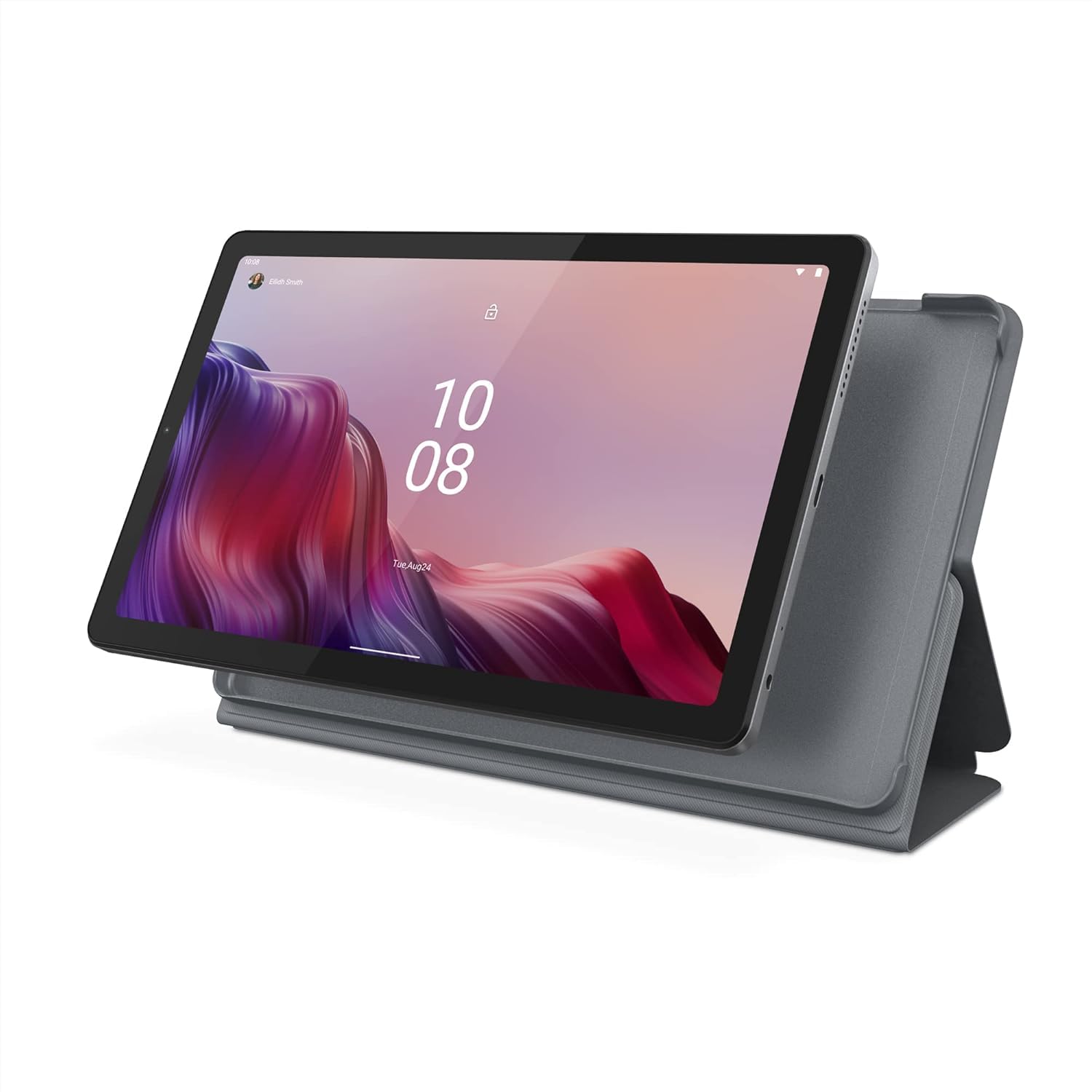 の*ん様 【中古美品】lenovo tab m9 Amazon.com: Lenovo Tab M9-2023 - Tablet - Long Battery Life