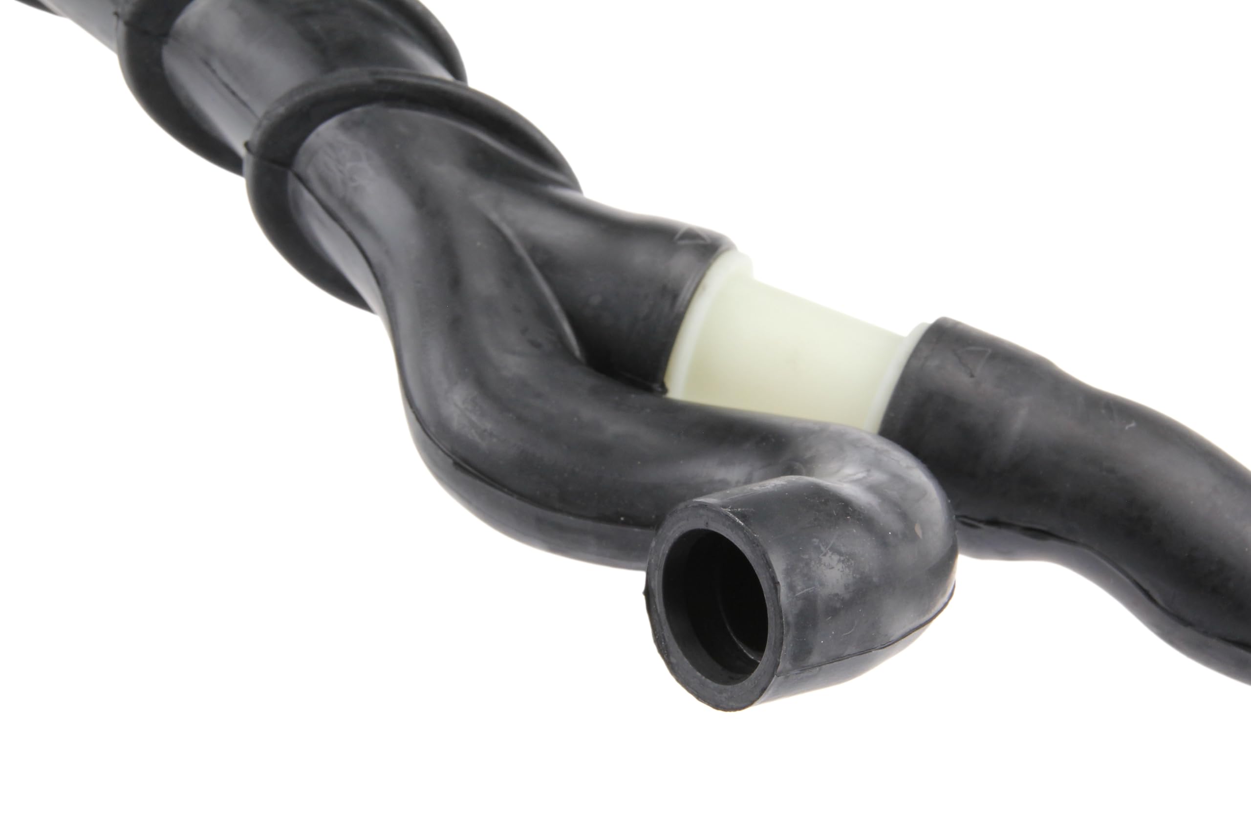 URO Parts 1160900882 wąż dystrybucyjny powietrza