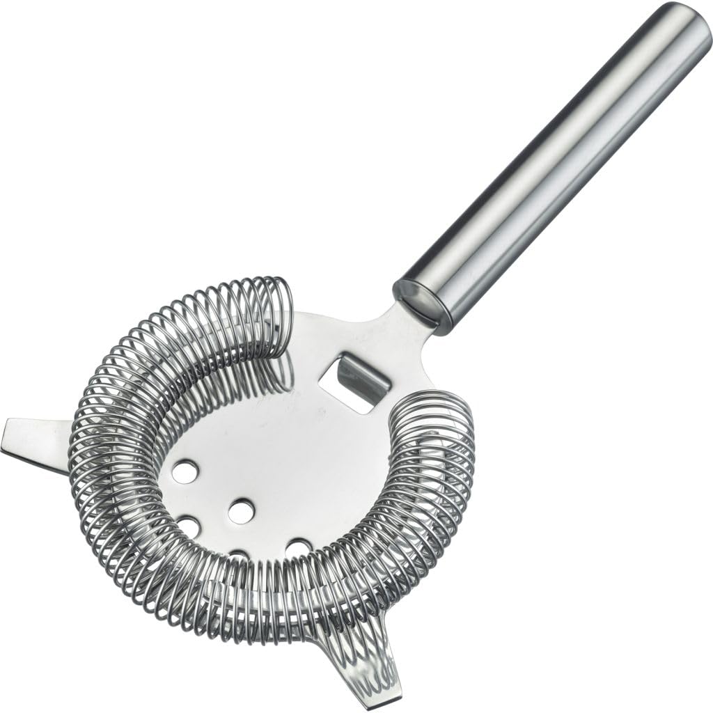 Vijf onmisbare accessoires voor je cocktailbar | Prik&Tik