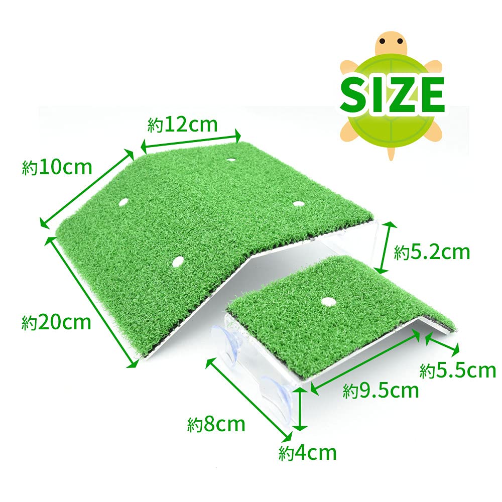 かめさん専用 Amazon | ノーブランド品 Forzx25rZX25Rニンジャzx25rメーター