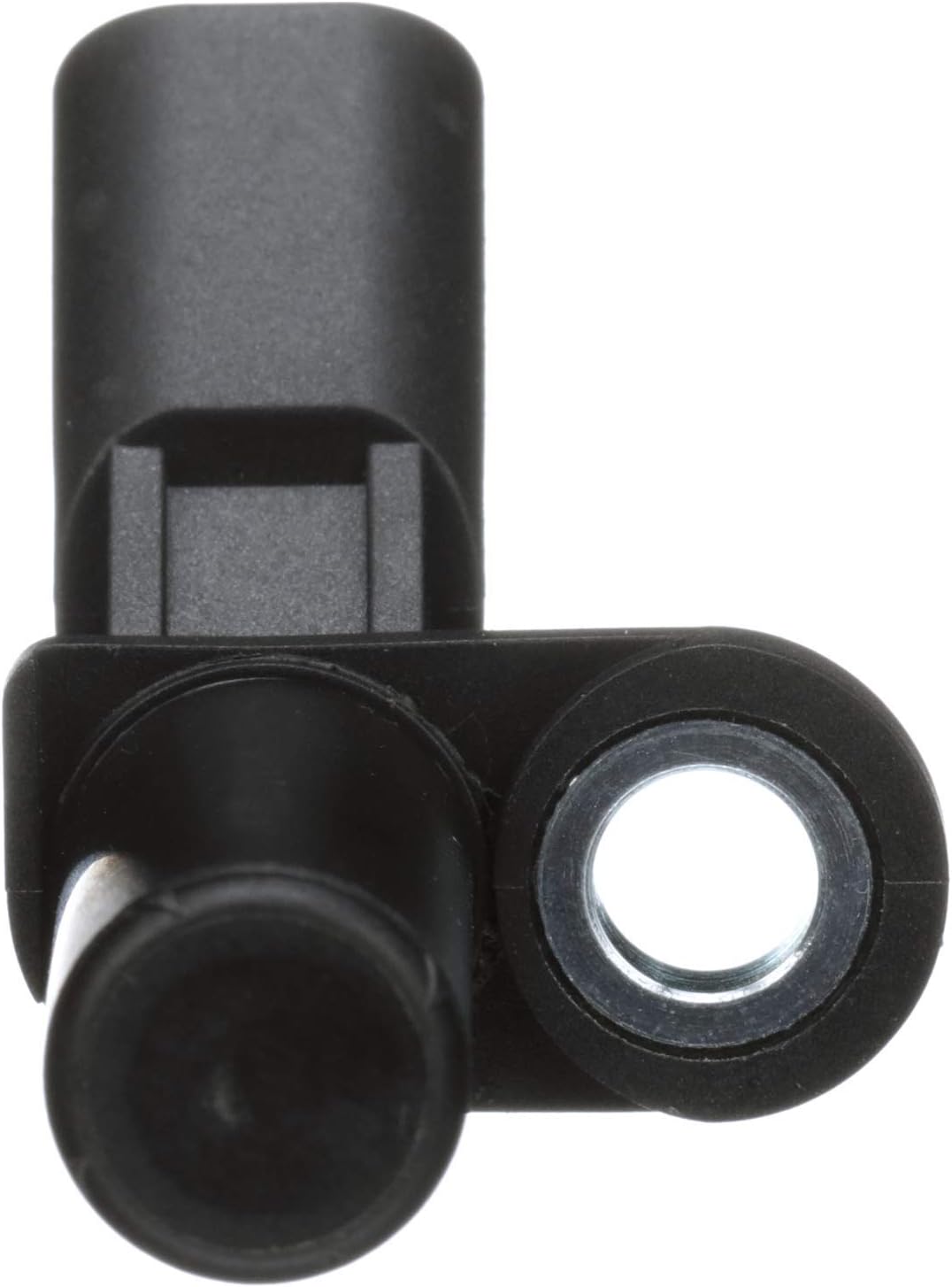 Delphi Brown Cat Birdbath (Brown Cat Birdbath)