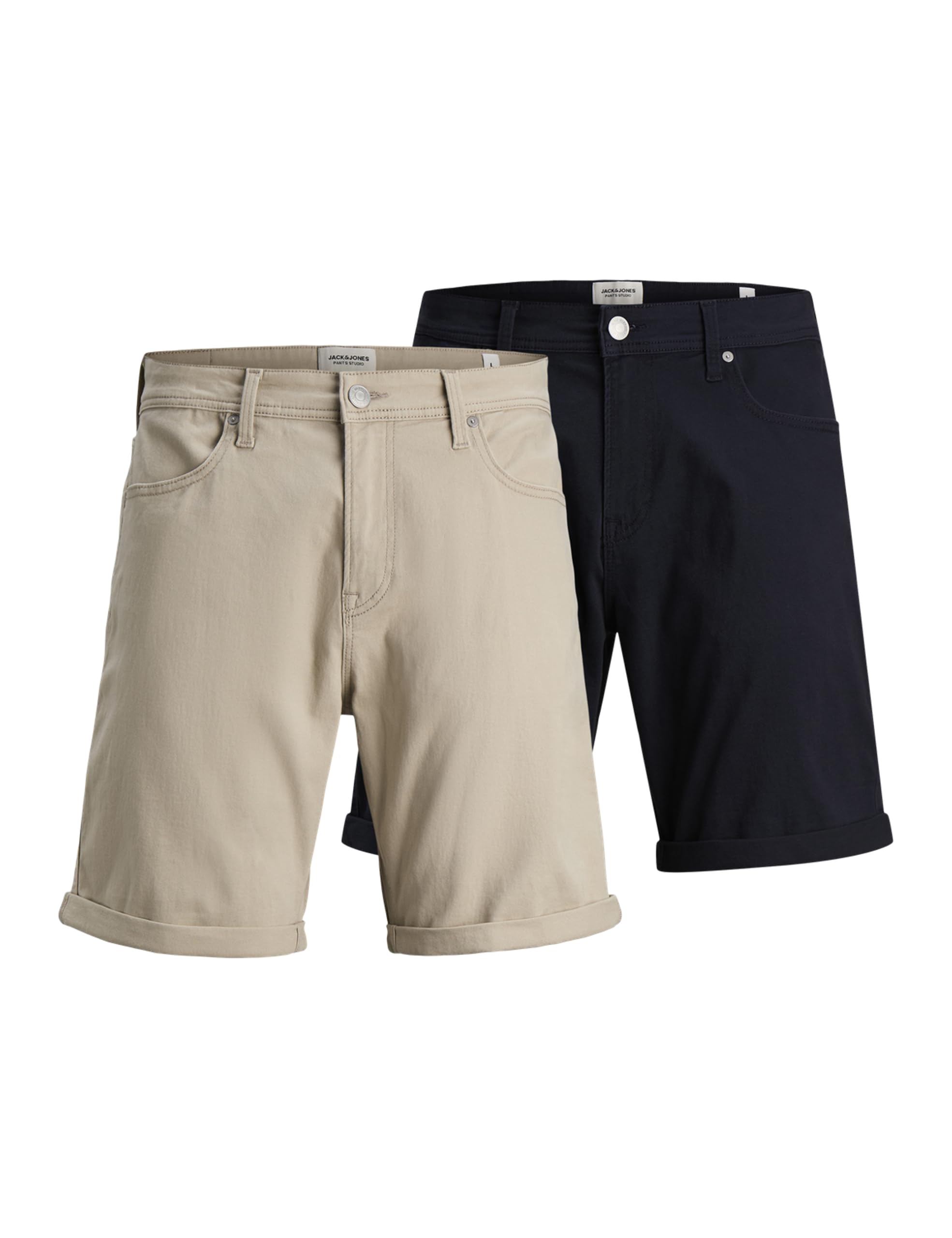 Mode von Jack&Jones