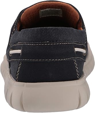 Skechers mocassin Clearance