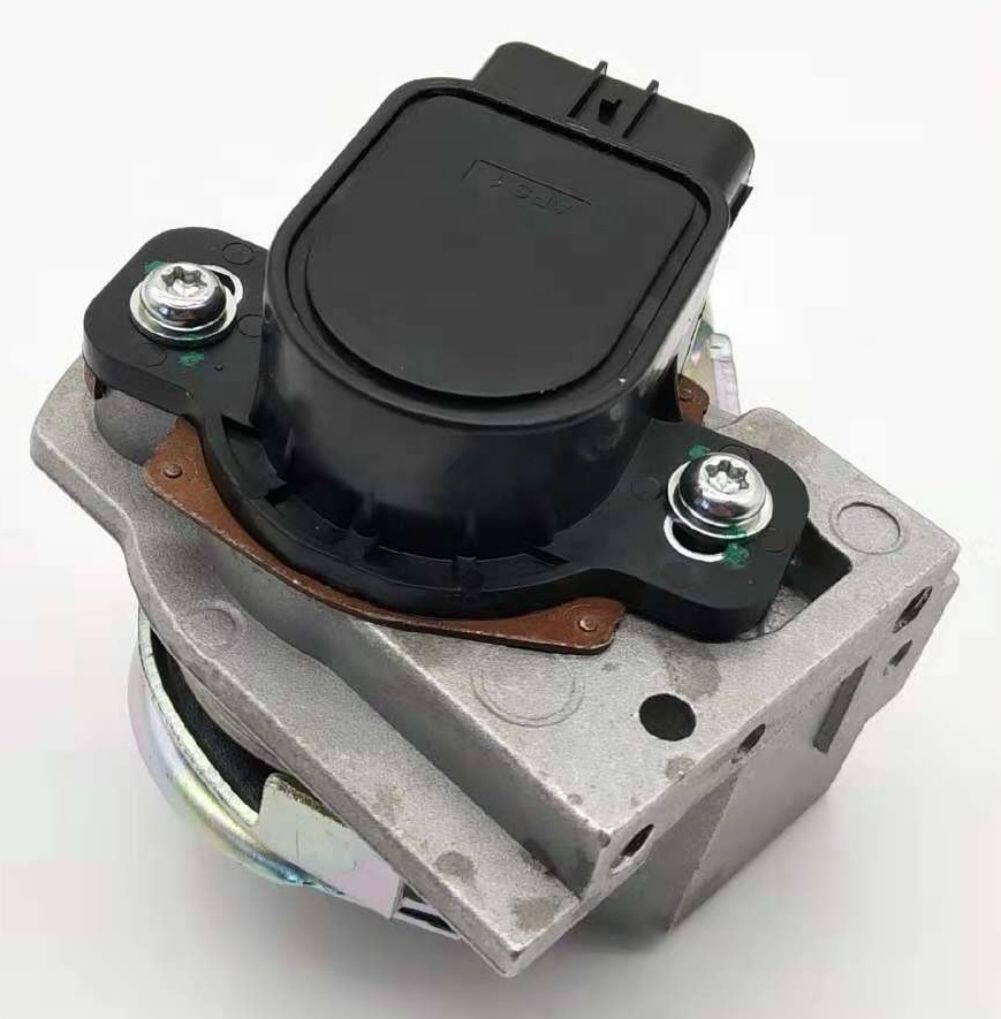 ACCELERATOR PEDAL SENSOR 37971RBB003 37971RCAA01 37971-RBB-003 37971-RCA-A01 AUTO-GETHER