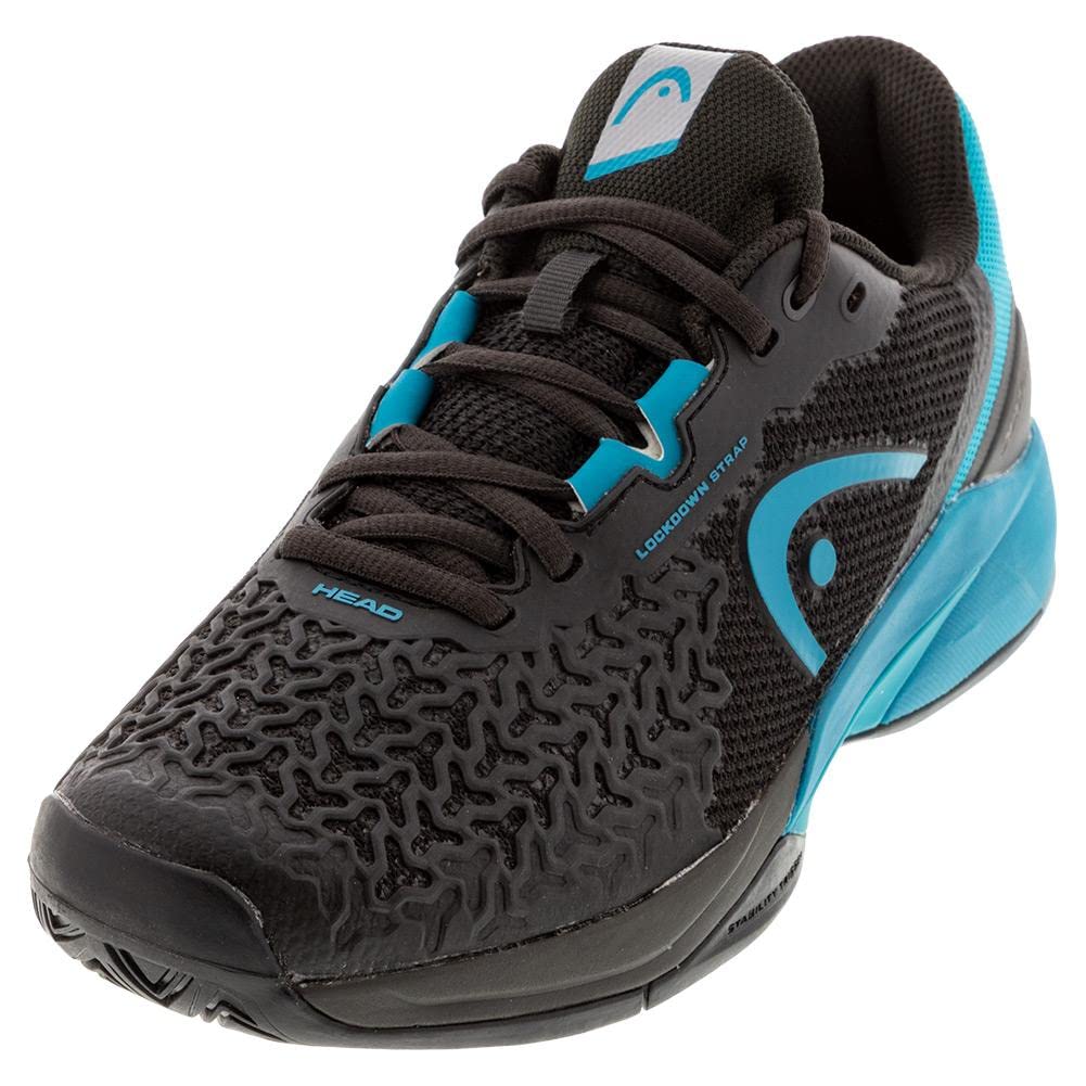 HEAD Revolt Pro 3.5 Men's Tennis Shoes