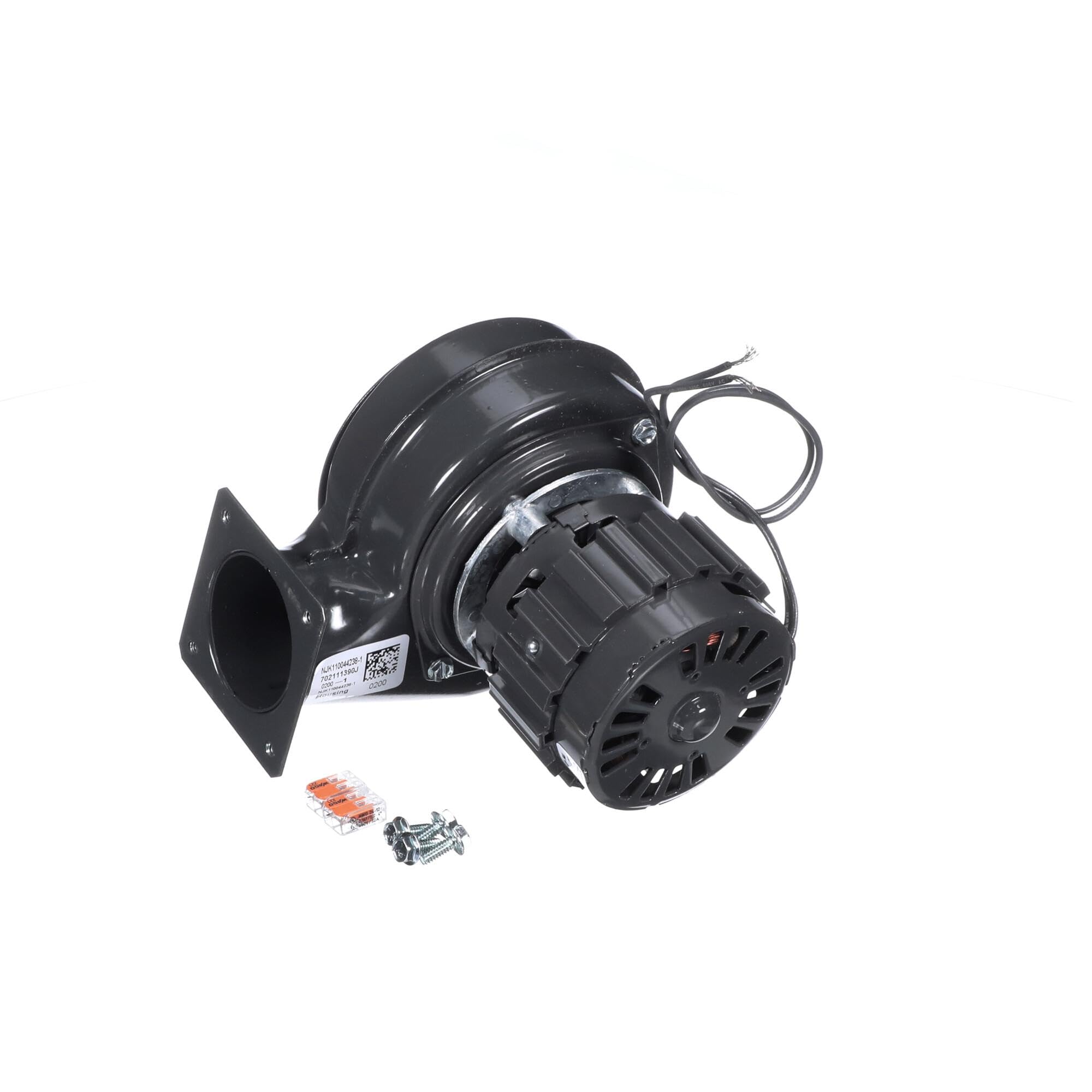 CORONA CORE HEAT CH-126R 2016年式　最安値 コロナ コアヒート CH-126R（W）（ホワイト） 電気ストーブ - 最