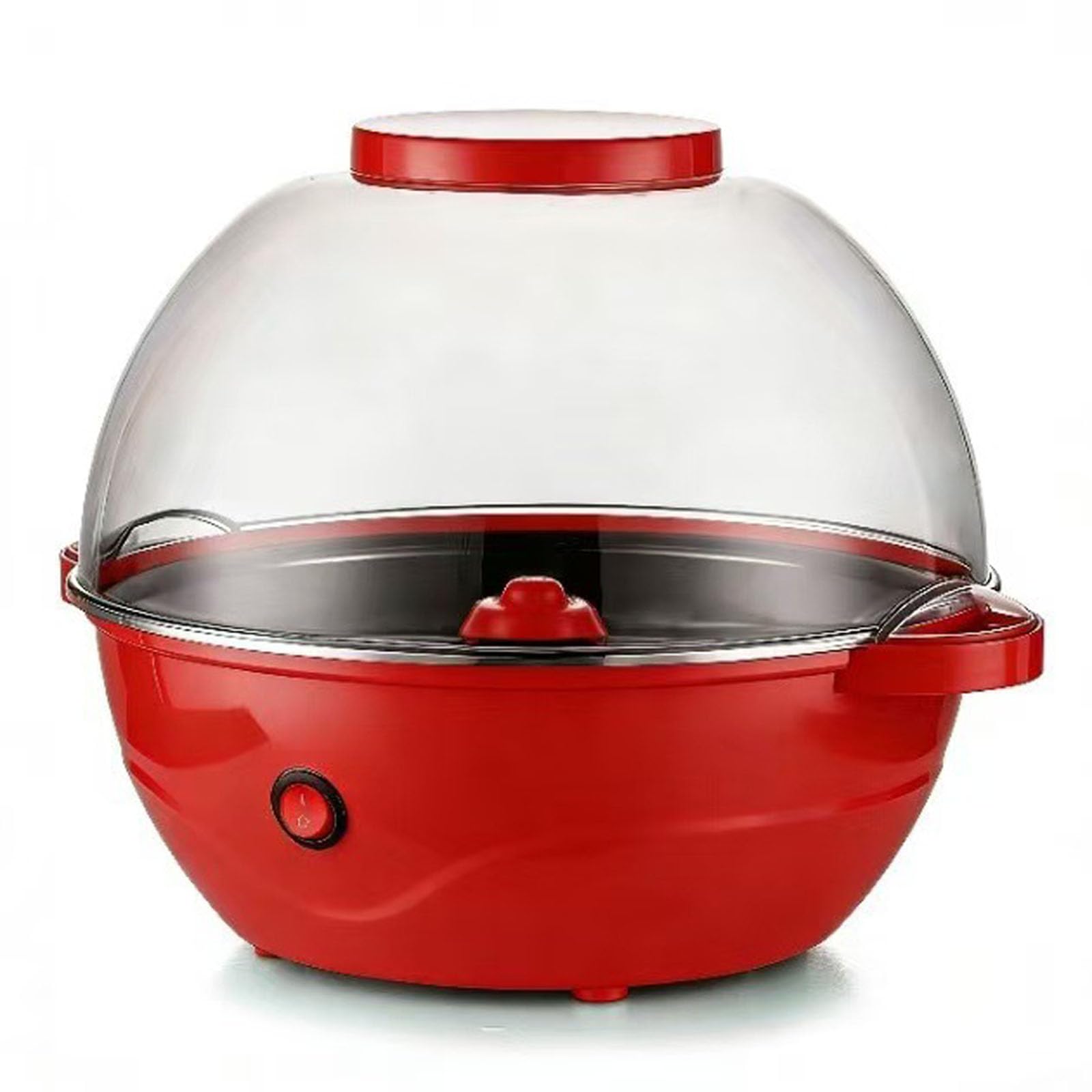 220 V Multifunzionale per Famiglia Film Notte Home Entertainment Indoor Uso Casa Mais Macchina