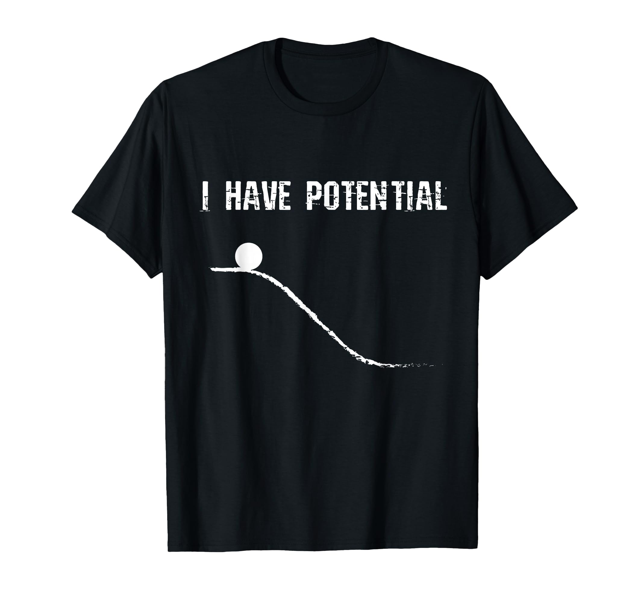 Kleidung mit Designs von Amazon Merch on Demand