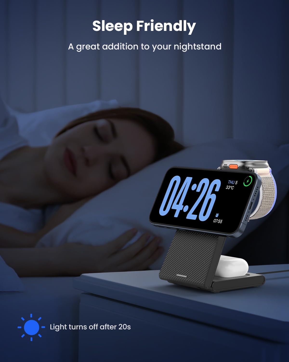 https://m.media-amazon.com/images/I/61Hr3YzIJRL.jpg