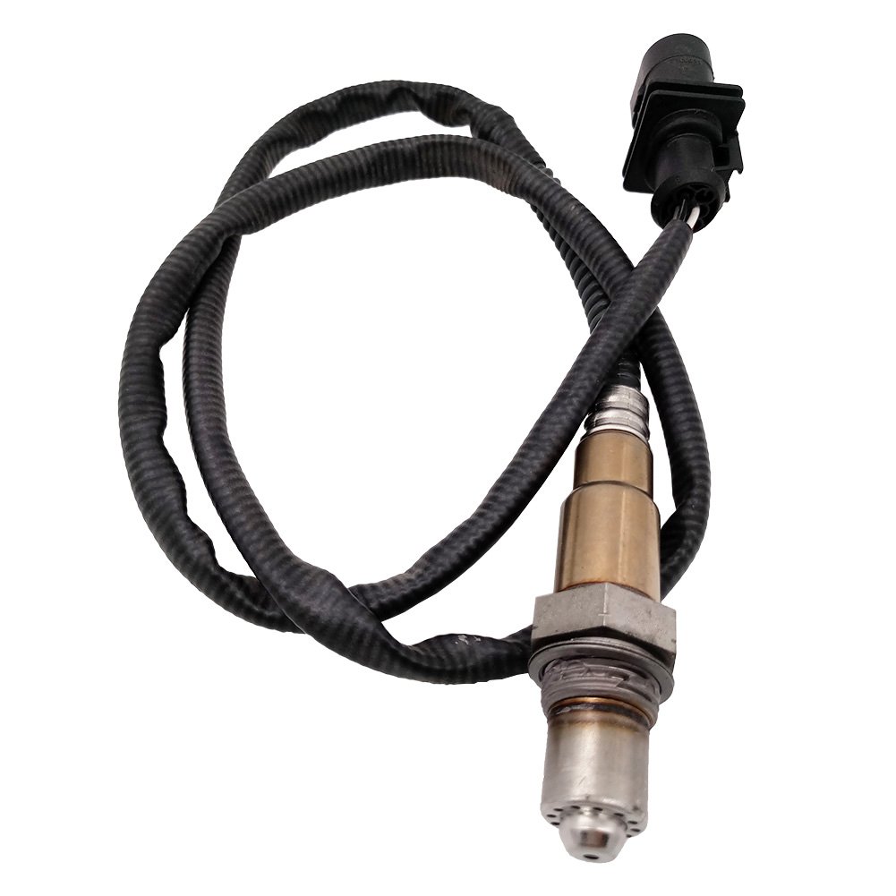 MeRó Amazon.com: DAVRPES A0065421718 Upstream Air Fuel Ratio