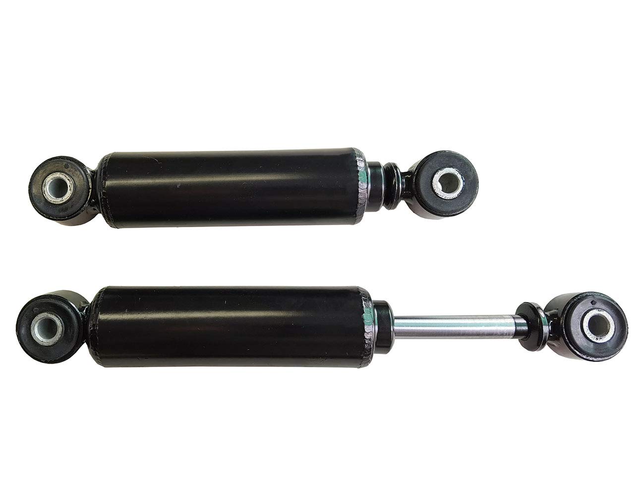 Soskakiist Springseil, Speed Rope Springseil Erwachsene mit Gut Qualitativen Kugellagern787885