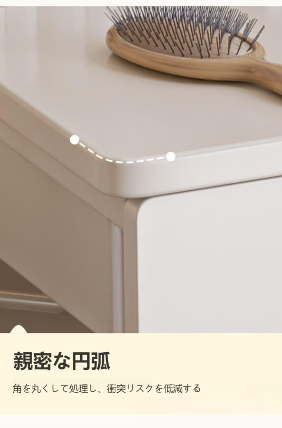 Alphonse Mucha 【椿姫】USA 証明書あり Alphonse Mucha 【椿姫】USA