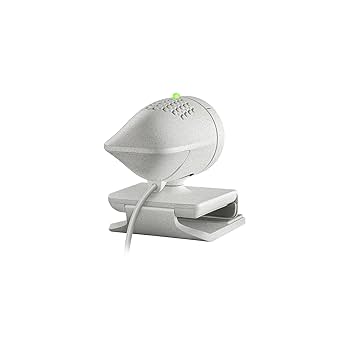 Amazon.com: Poly Studio P5 Professional Webcam (Plantronics