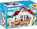 Playmobil 6865 - Schulhaus