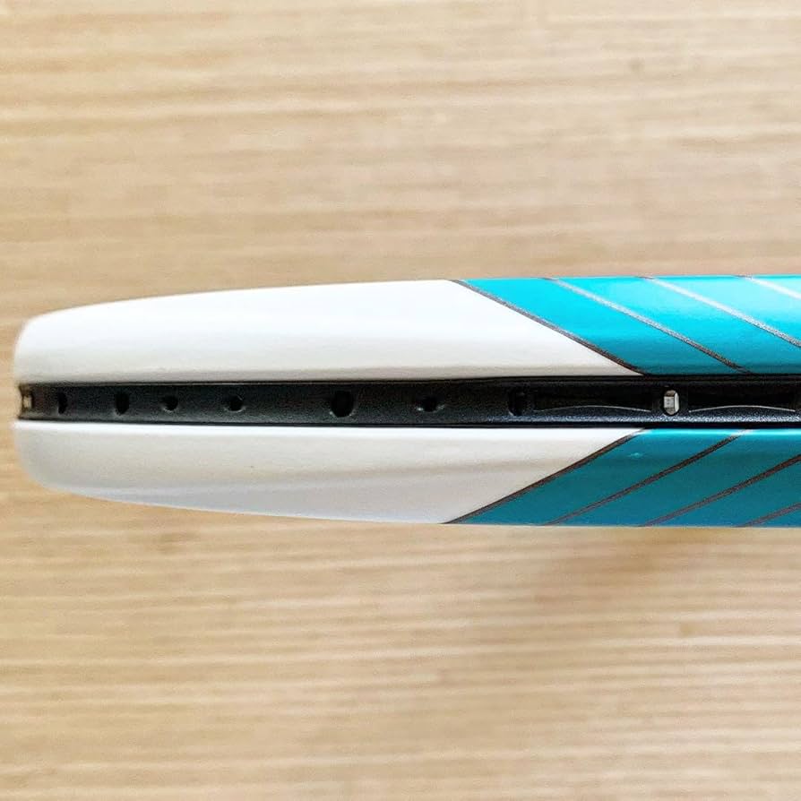 Amazon.co.jp: D Force U Special Edition Limited Edition 0U : Toys