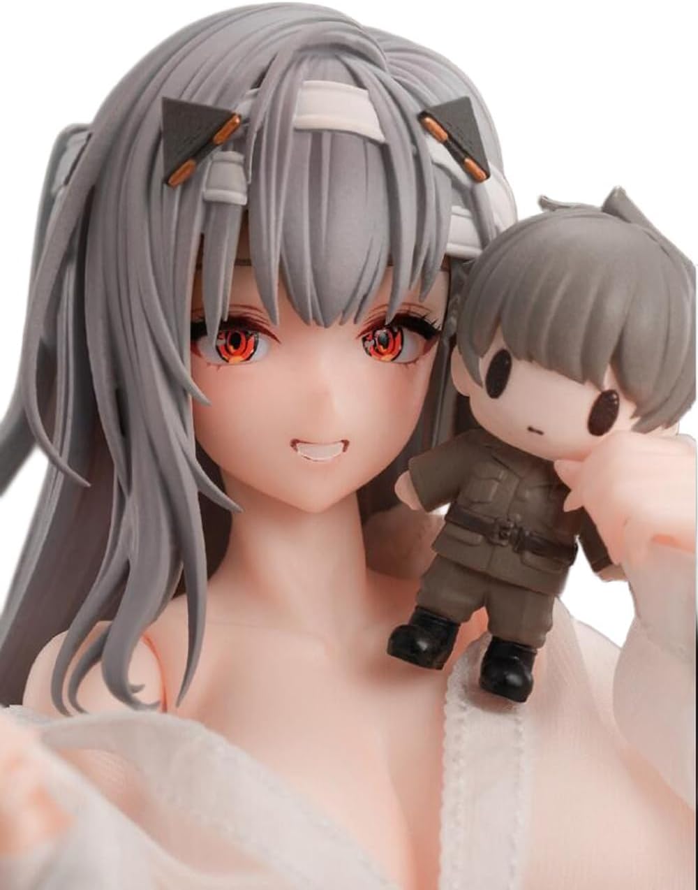 フィギュア　ライト　どれみ　らんま　ゴジラ　さくら　ぷにる　甘神　まとめ売り フィギュア ライト どれみ らんま ゴジラ さくら ぷにる 甘神 まとめ