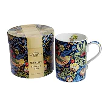 Amazon.co.jp: ロイヤルウースター（Royal Worcester