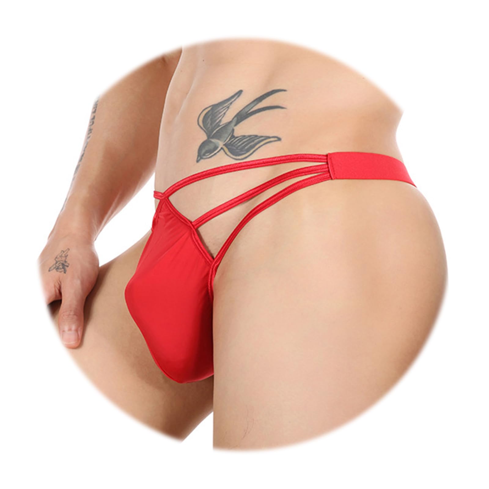 Thumbnail 3