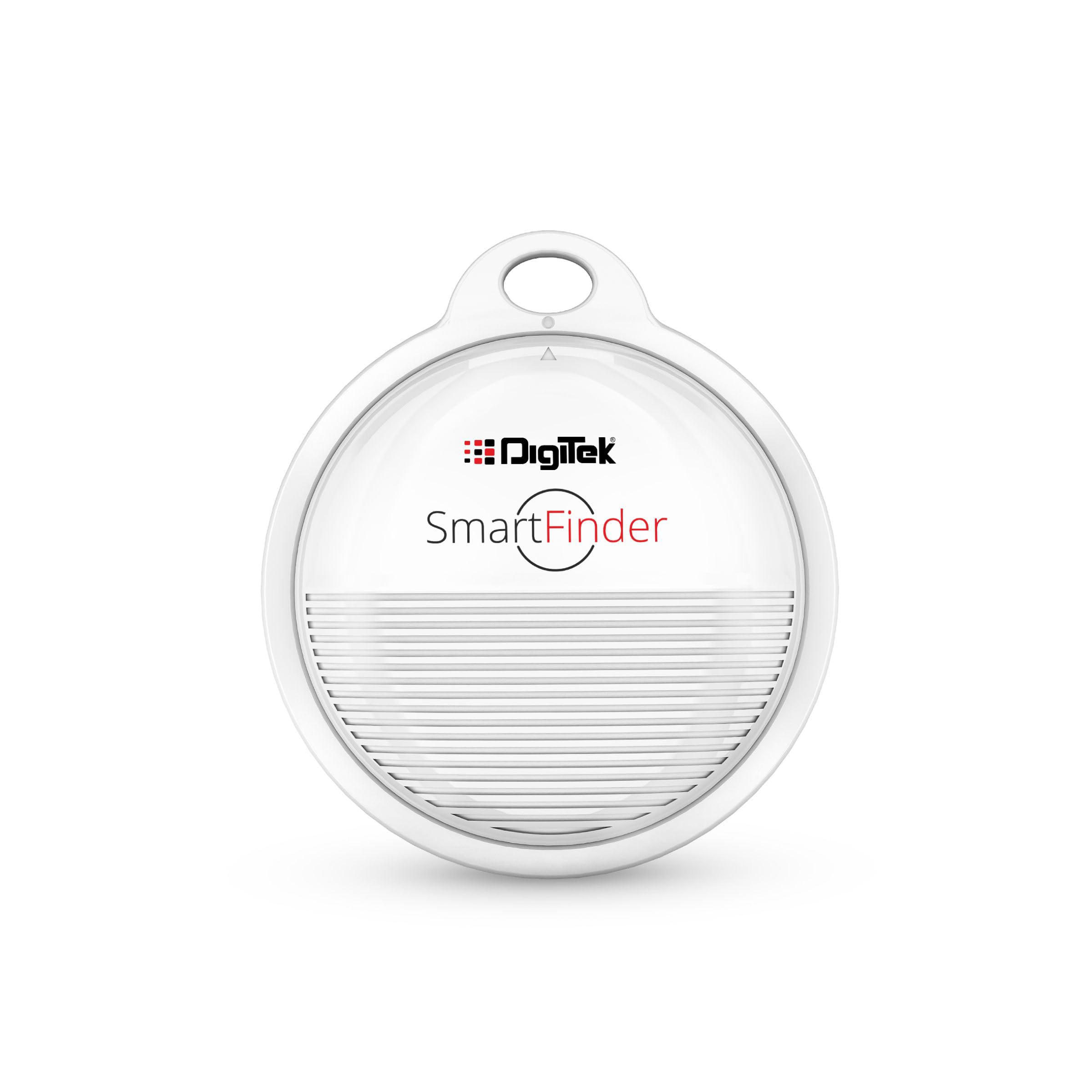 Digitek SmartFinder DSF 002 Wireless Bluetooth Anti-Lost Anti-Theft Alarm Device Tracker Work with iOS Devices.