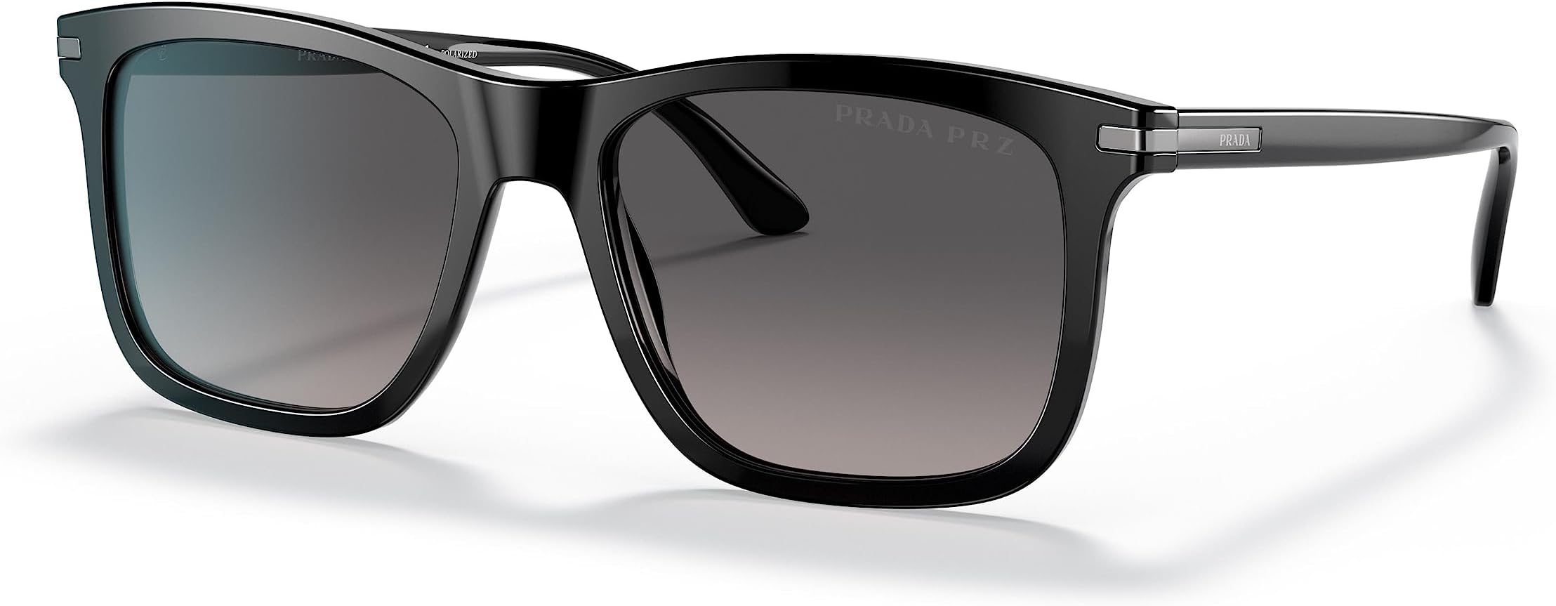 Prada adidas online Clearance