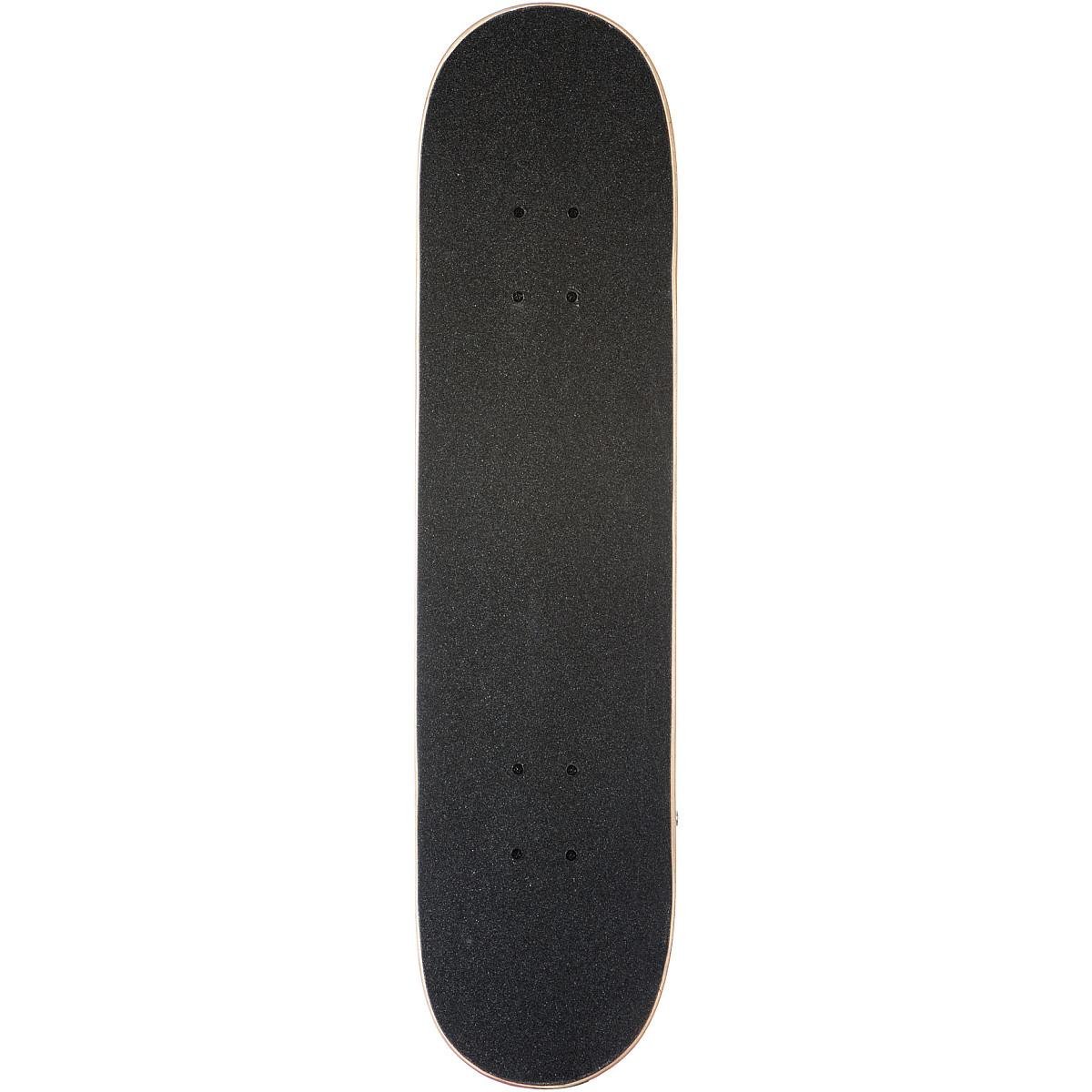 Amazon | Punisher Skateboards SCARECROW コンプリートスケートボード