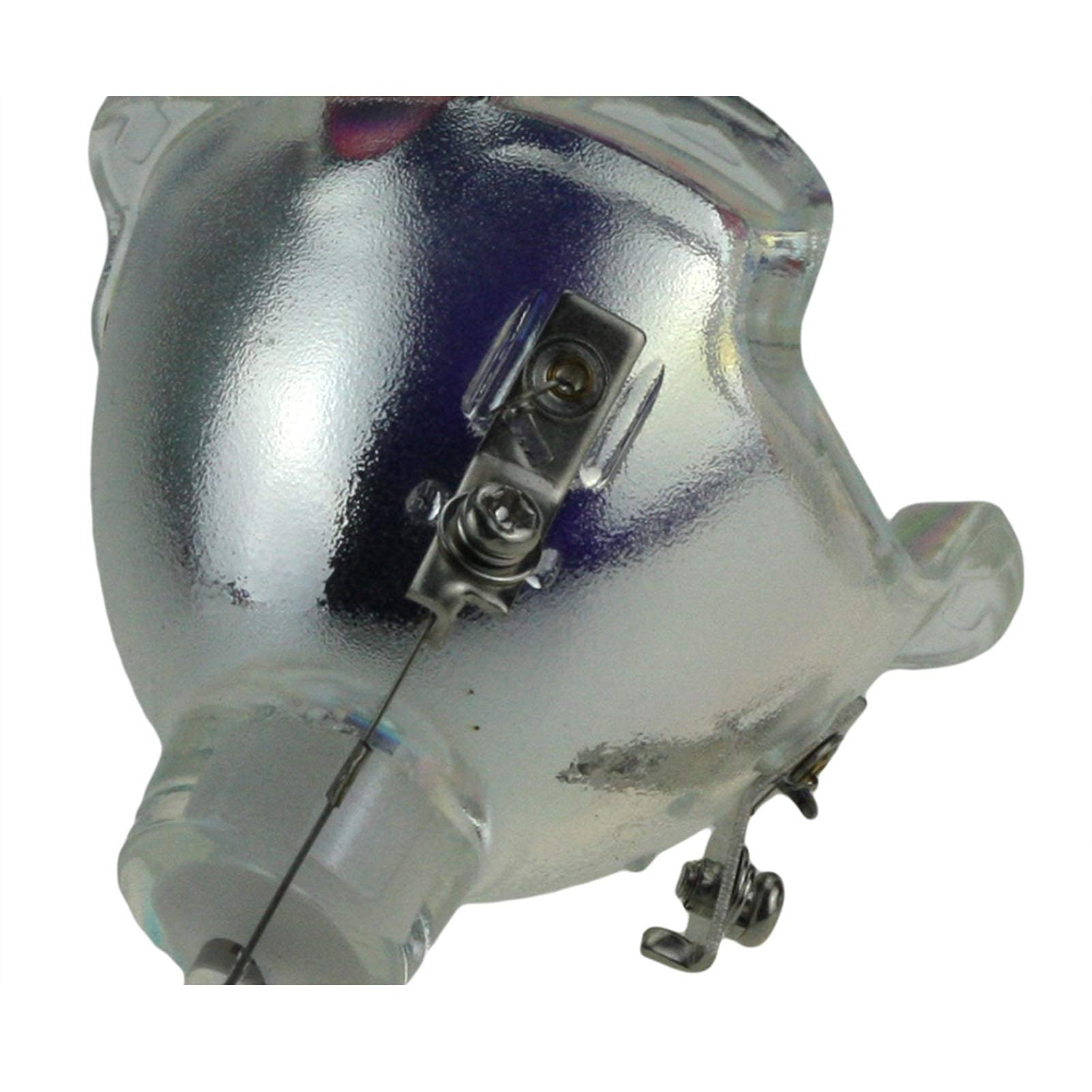 16R 330W LAMP Moving Beam 330 Lampe 16r Beam 330 16r Halogen-Metalldampflampen Msd Platinum 16r Lampe Projektionsbirne Austausch
