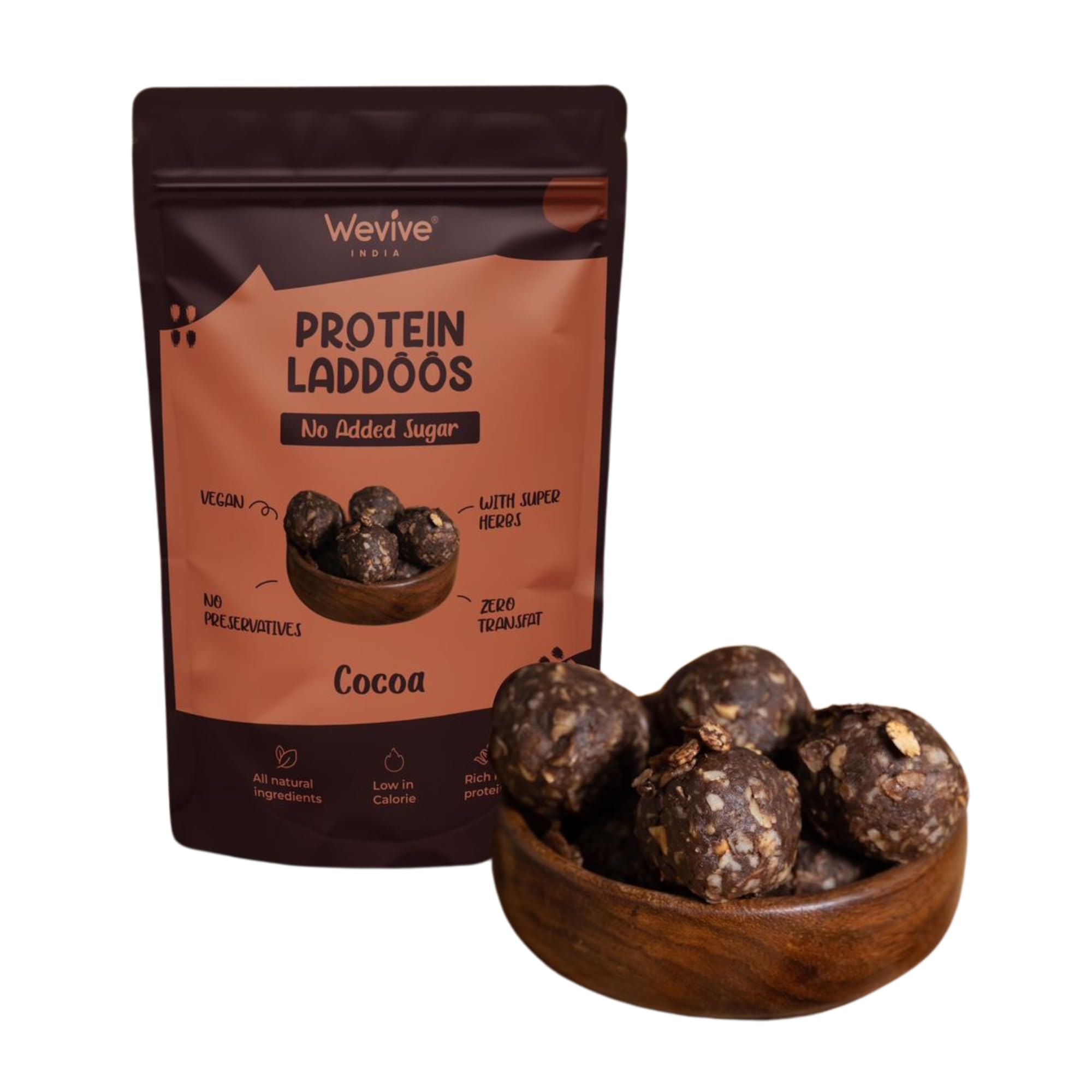 See full amazon price history chart for Wevive India Protein LADDOOS with Calming Herbs (Cocoa) 320 grams Delicious No Added Sugar Laddoos | Energy-Bar Replacement | High Protein and Instant Energy - Pack of 40 Wevive India Protein LADDOOS with Calming Herbs (Cocoa) 320 grams Delicious No Added Sugar Laddoos | Energy-Bar Replacement | High Protein and Instant Energy - Pack of 40 (B0BVKP7TJF) Amazon Price History, Amazon Price Tracker