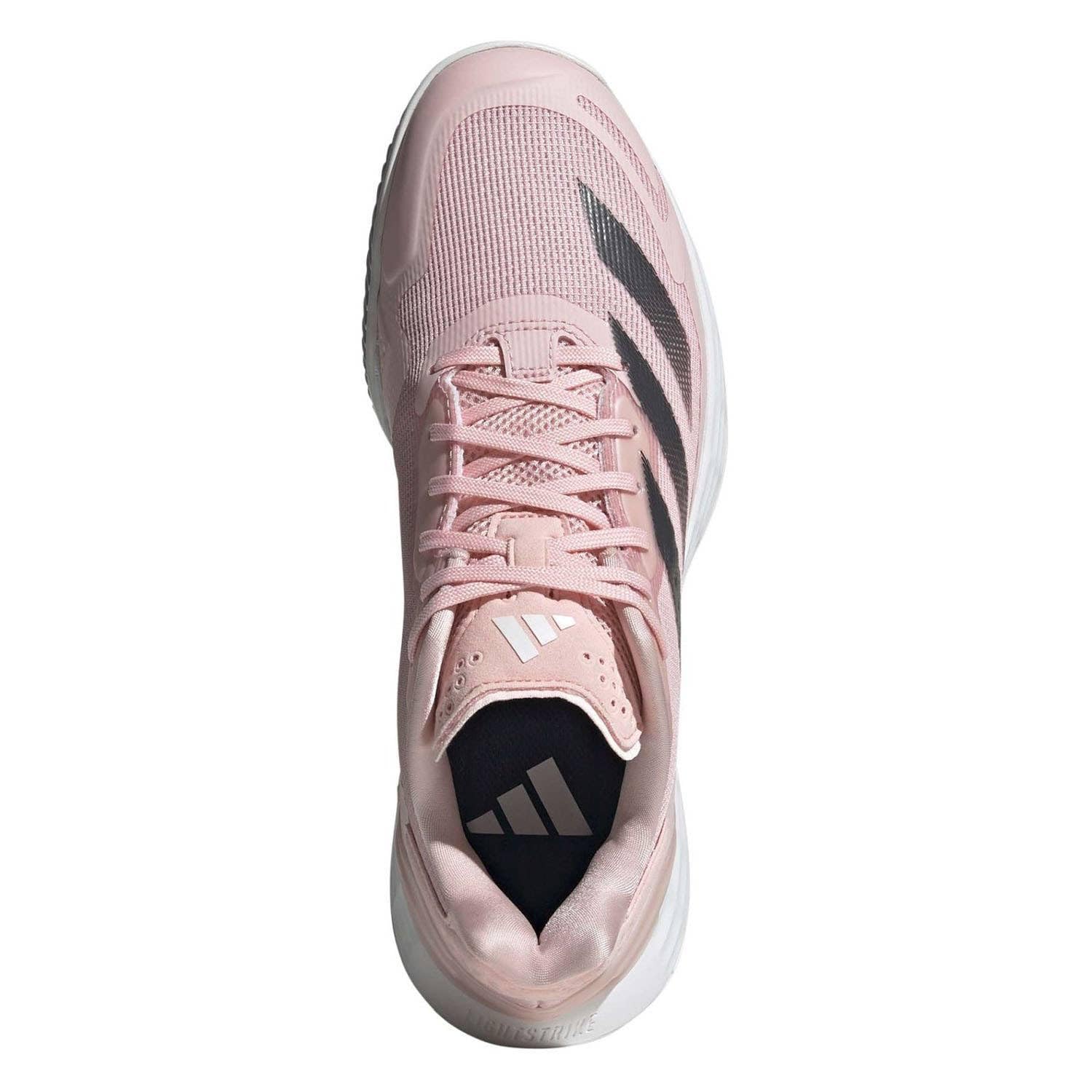 adidas Defiant Speed 2 W Cl Ig1605 Donne