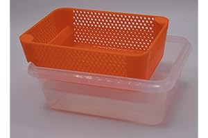 BC Labs Puff & Dunk Station: The Ultimate Duo For Nutrition Focused Athletes