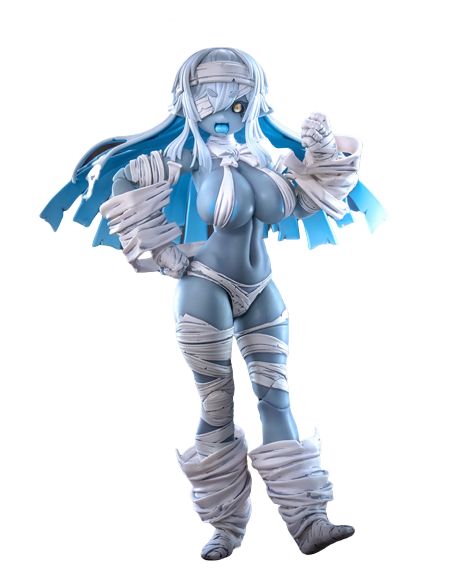 蝸之殼 フィギュア 3点セット 楽天市場】蝸之殼（ホビー）の通販