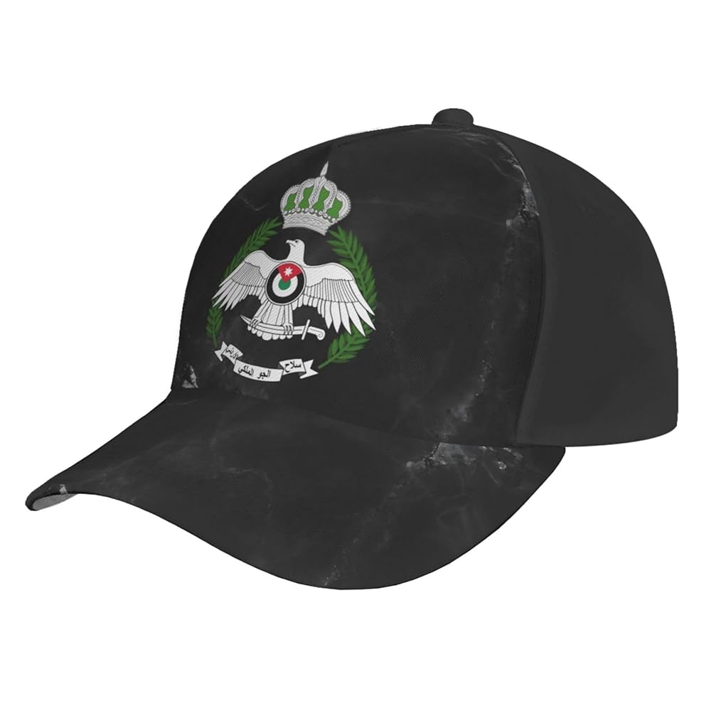 帽子 true religion flight cap True Religion Flat Cap, Cotton Breathable Driving Newsboy