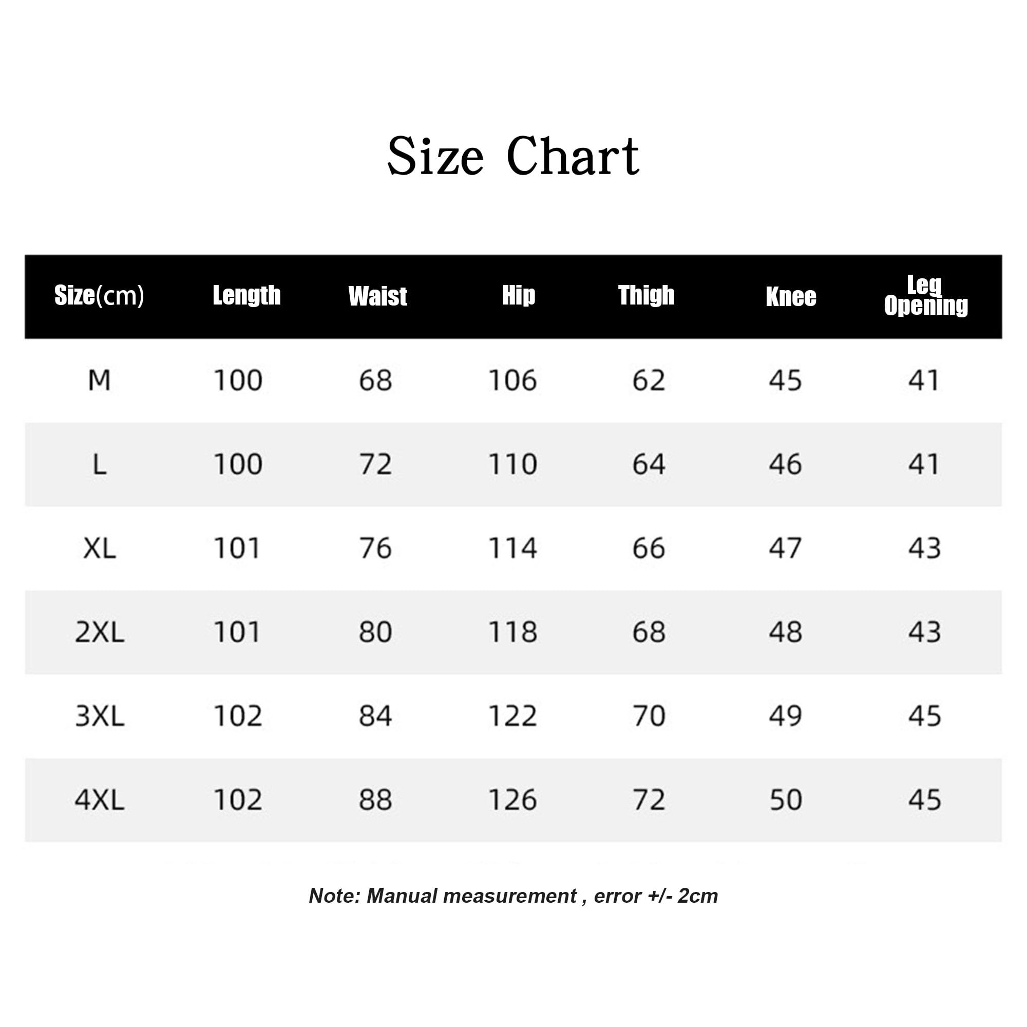 Maiyifu-GJ Cargo Pants for Men Lightweight Casual Pants Elastic Waist Pull On Work Travel Slacks with Pockets (Agreen4b,3X-Large)