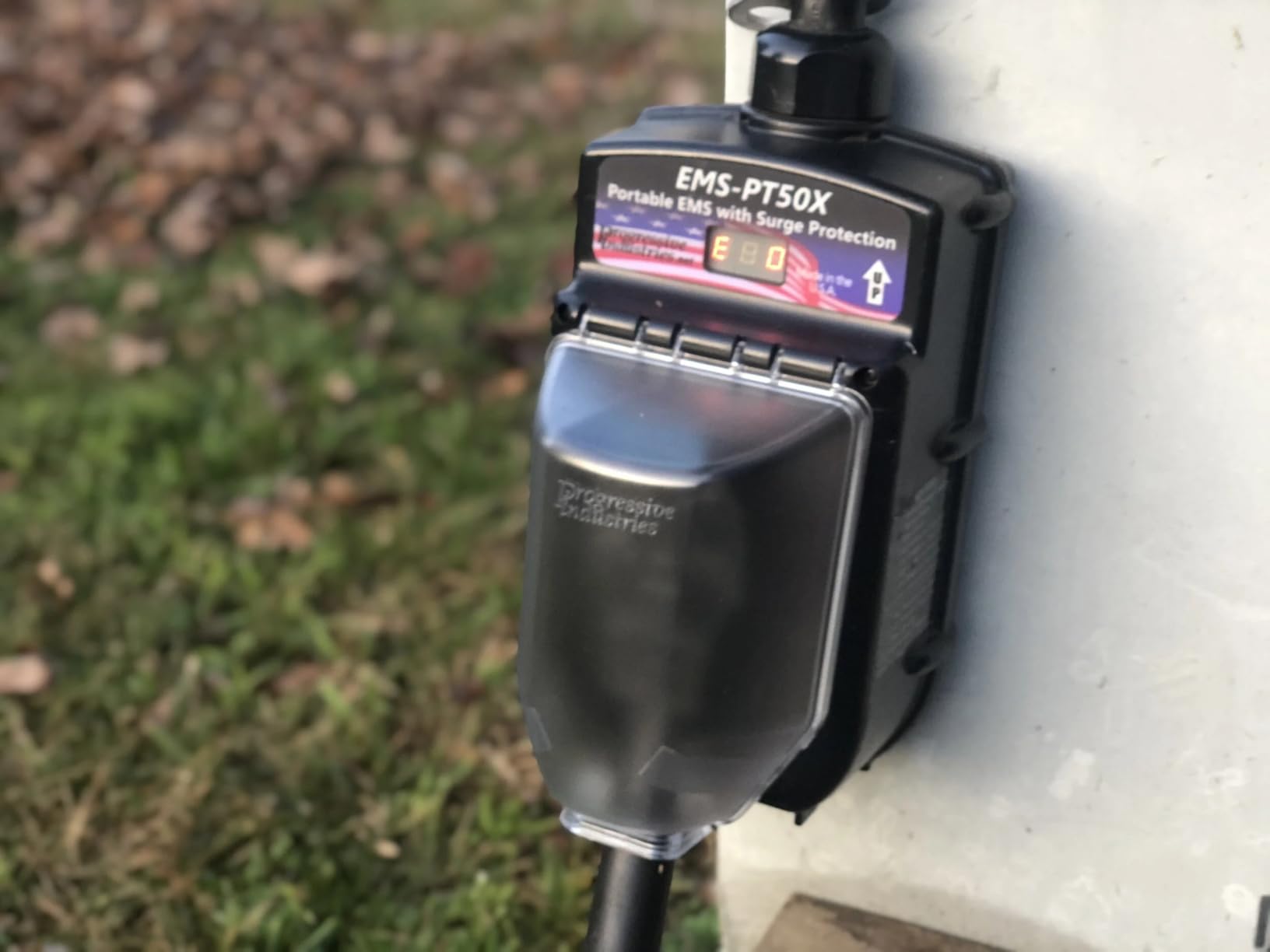 Customer Image