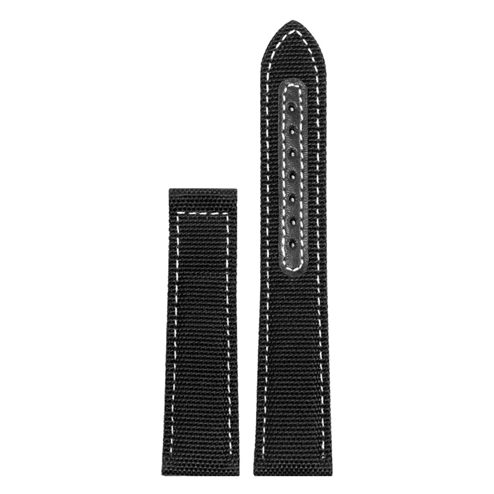 Bracelet montre AT150 compatible 310.32 bracelet interchangeable 19mm 21mm - 6