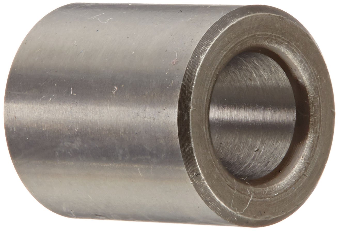 Koyo IRA4 Needle Roller Bearing Inner Ring, Extended Width, Inch, 1/4