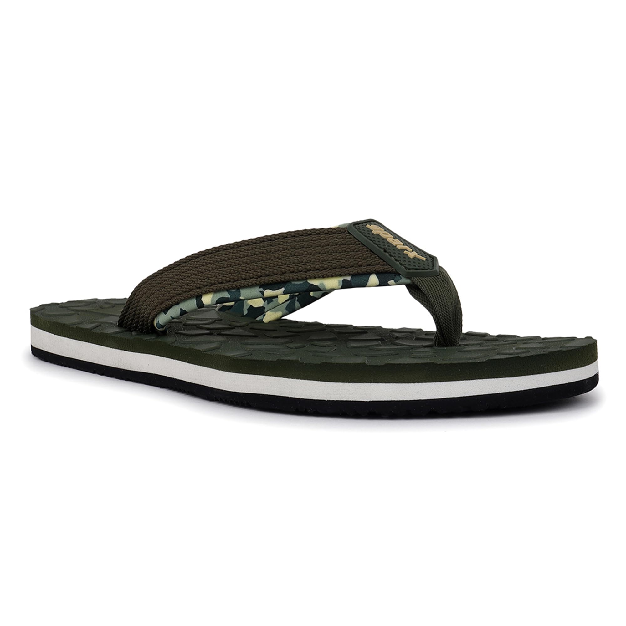 sparx Men's Sfg-9003 Slipper-picture-11