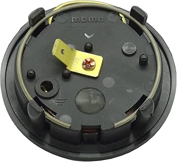 Amazon | NSX ホーンボタン ホンダ純正部品 78514-SL0-R01 | ホーン