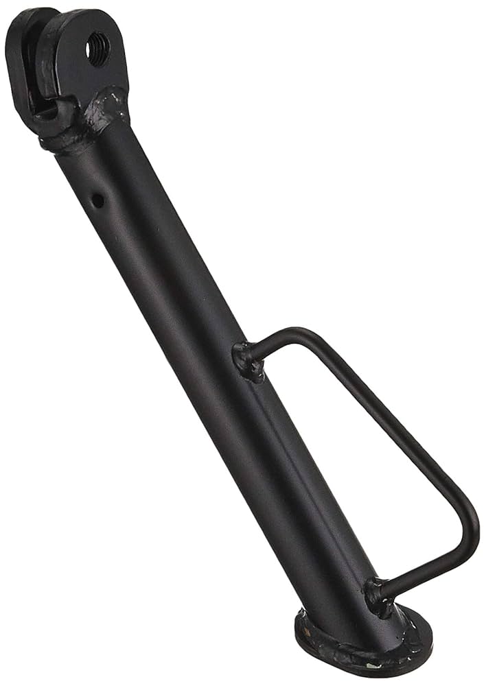 Amazon | ヤマハ発動機(Yamaha) 純正部品サイドスタンドセット 4