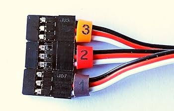 VRCアダプター　セッティングボードガラス Amazon.co.jp: Sprwinautummer 34216793042 8K0823509F マイクロ