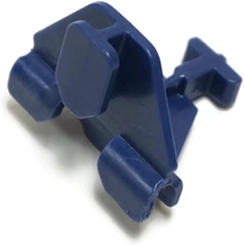 Whirlpool w10671904 Escurreplatos Clip