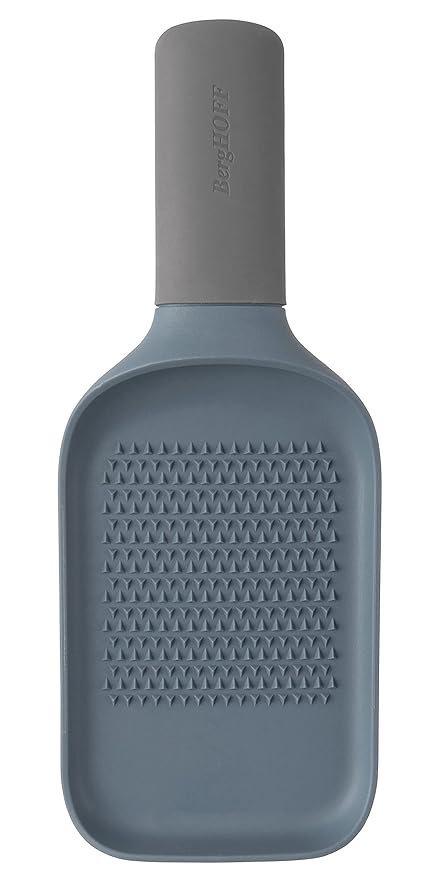 Leo Collection Ginger Grater