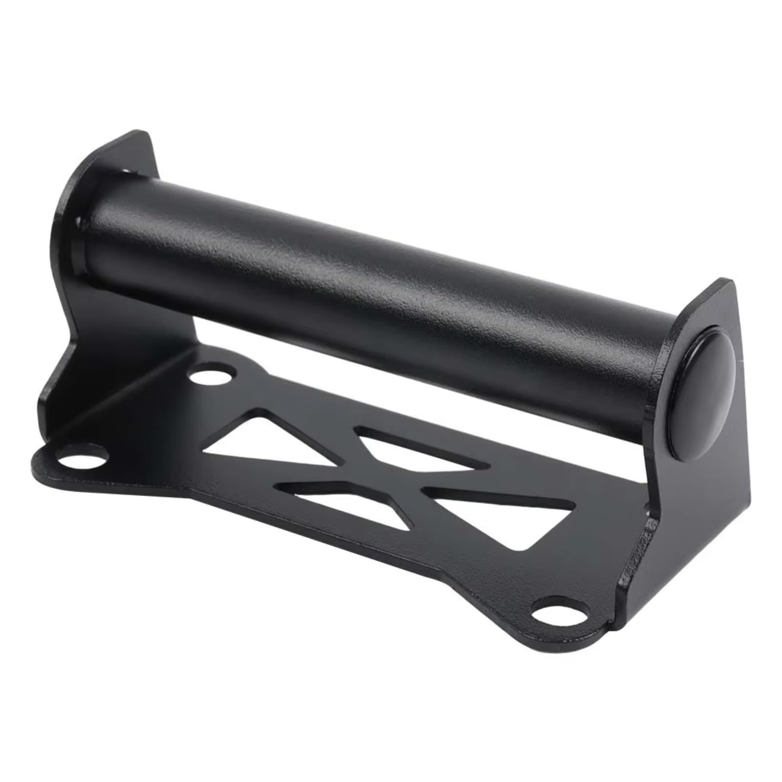 Support navigation GPS ADV350 support téléphone portable guidon 2022-2025
