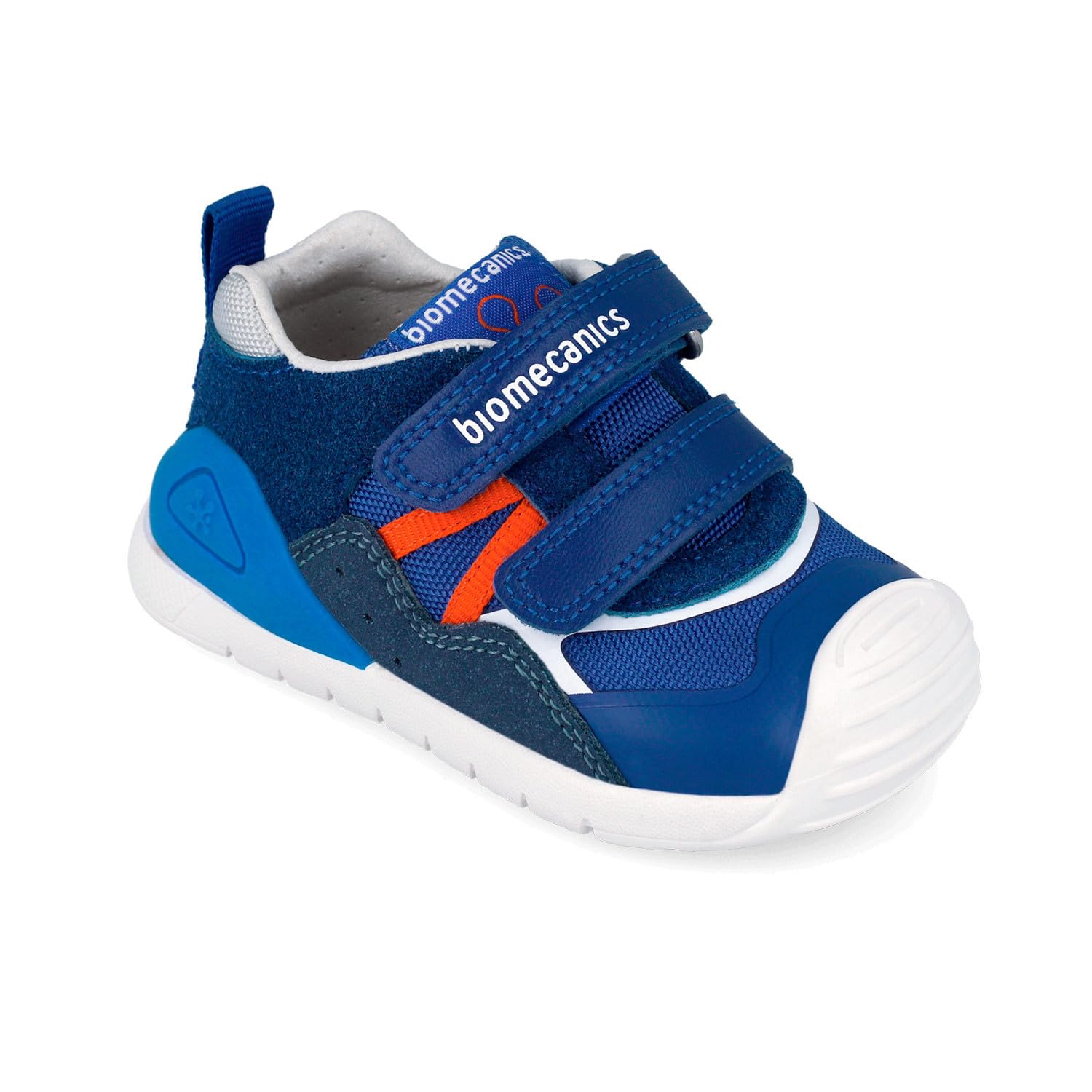 Biomecanics Chłopcy 262122Adidasy
