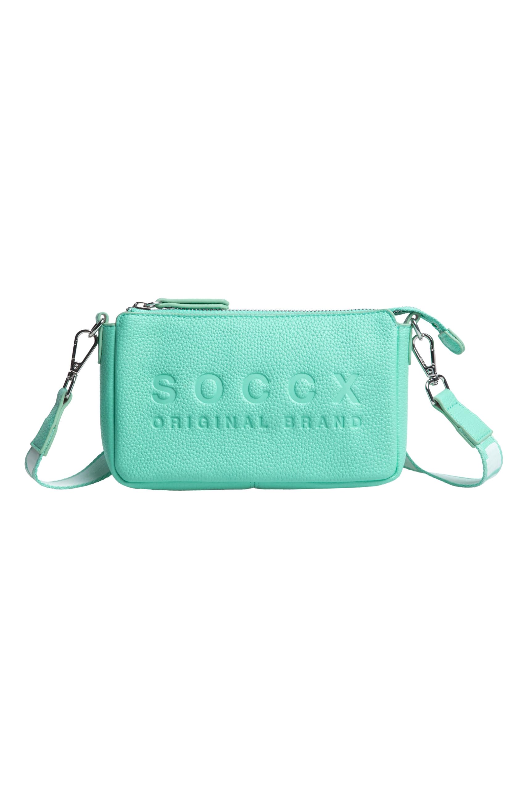 SOCCX