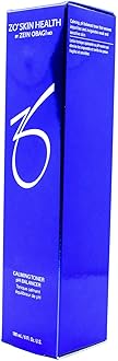 Calming Toner Formerly called "ZO Medical Balatone" 6 oz/180 ml