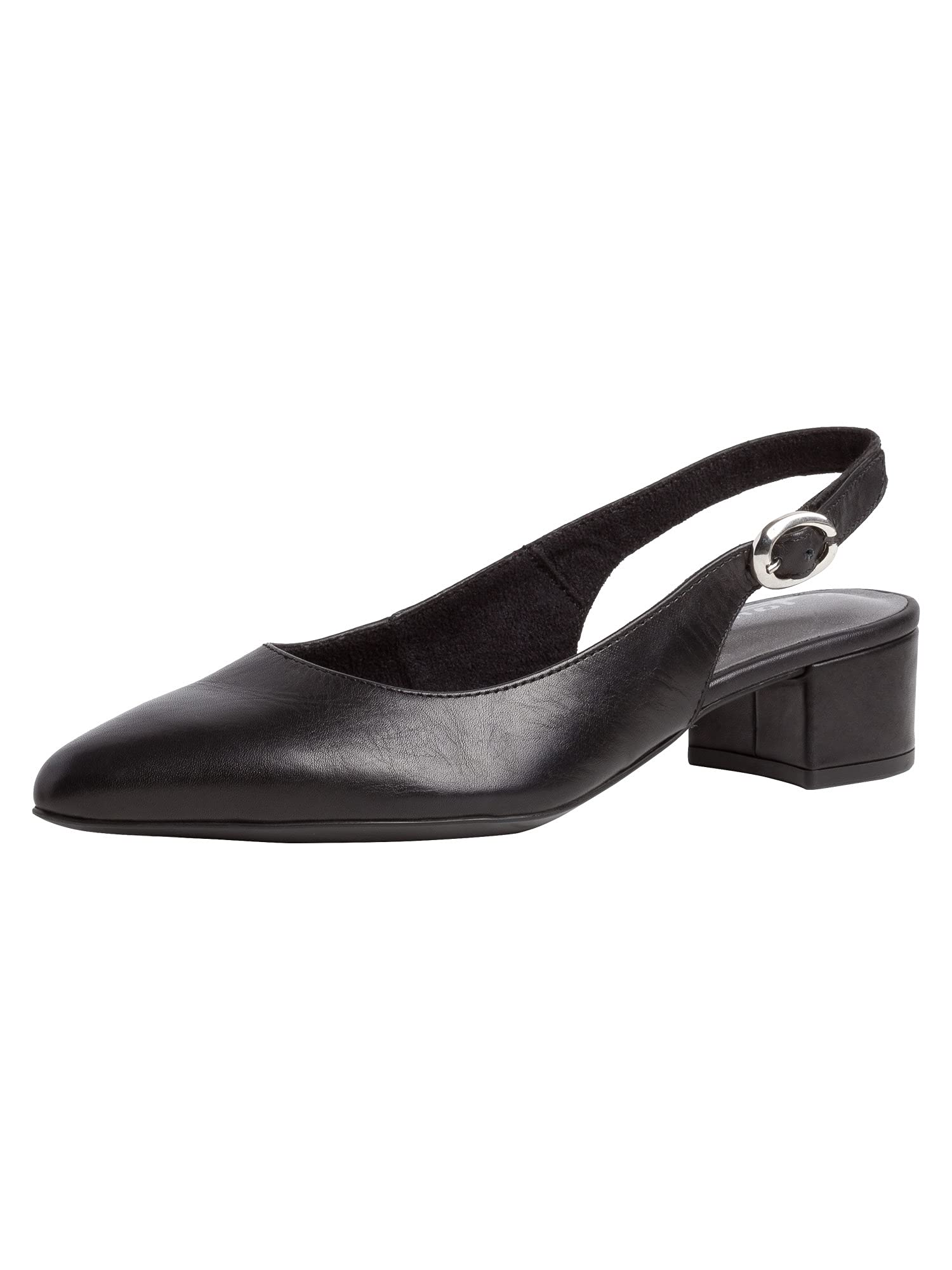 Tamaris Damen 1-1-29500-26 Pumps